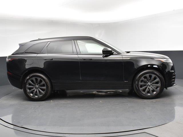 2020 Land Rover Range Rover Velar R-Dynamic S, available for sale in Woodside, New York | Drive Central. Woodside, New York 2020 Land Rover Range Rover Velar R-Dynamic S, available for sale in Woodside, New York | Drive Central. Woodside, New York