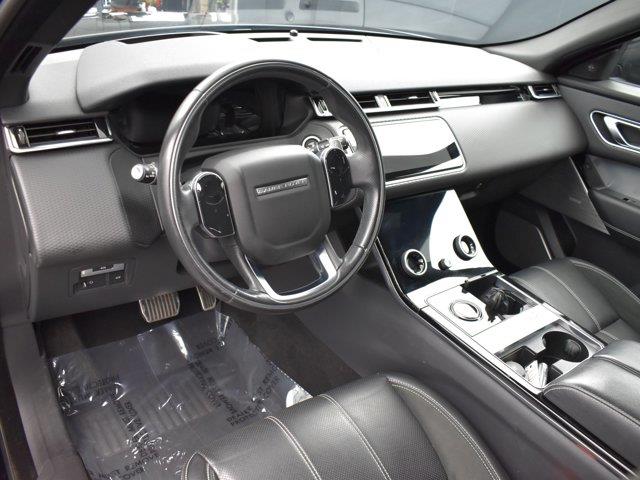 2020 Land Rover Range Rover Velar R-Dynamic S, available for sale in Woodside, New York | Drive Central. Woodside, New York 2020 Land Rover Range Rover Velar R-Dynamic S, available for sale in Woodside, New York | Drive Central. Woodside, New York