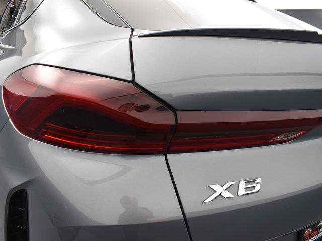 2025 BMW X6 xDrive40i, available for sale in Woodside, New York | Drive Central. Woodside, New York 2025 BMW X6 xDrive40i, available for sale in Woodside, New York | Drive Central. Woodside, New York