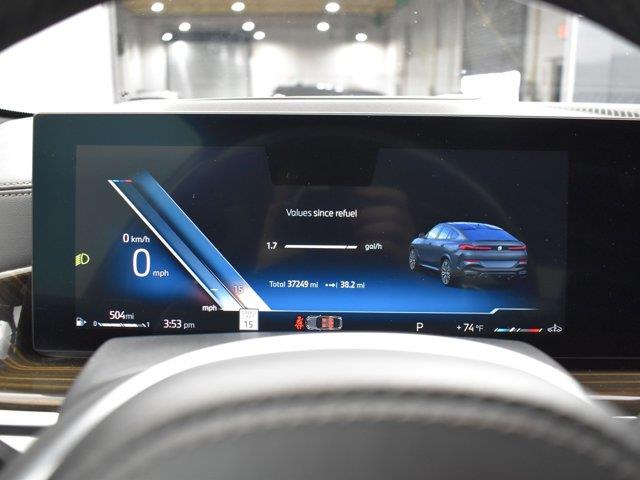 2025 BMW X6 xDrive40i, available for sale in Woodside, New York | Drive Central. Woodside, New York 2025 BMW X6 xDrive40i, available for sale in Woodside, New York | Drive Central. Woodside, New York
