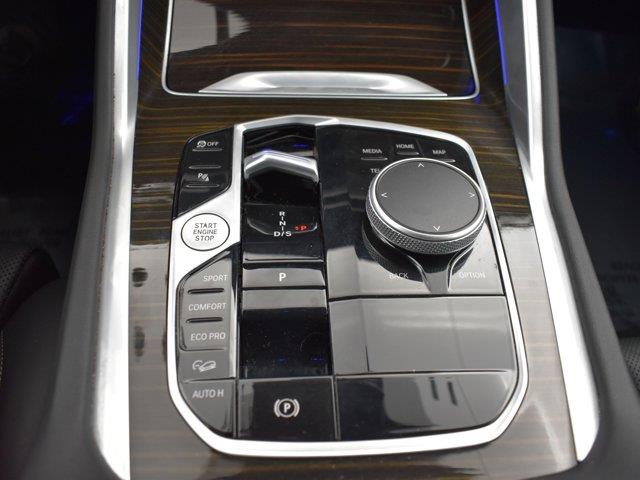 2025 BMW X6 xDrive40i, available for sale in Woodside, New York | Drive Central. Woodside, New York 2025 BMW X6 xDrive40i, available for sale in Woodside, New York | Drive Central. Woodside, New York