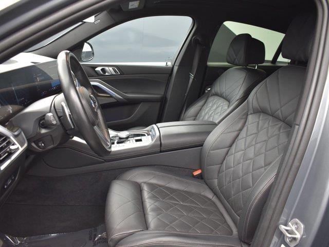 2025 BMW X6 xDrive40i, available for sale in Woodside, New York | Drive Central. Woodside, New York 2025 BMW X6 xDrive40i, available for sale in Woodside, New York | Drive Central. Woodside, New York