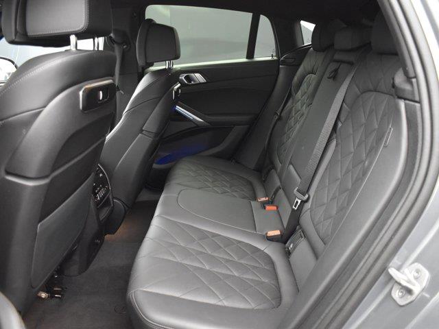 2025 BMW X6 xDrive40i, available for sale in Woodside, New York | Drive Central. Woodside, New York 2025 BMW X6 xDrive40i, available for sale in Woodside, New York | Drive Central. Woodside, New York