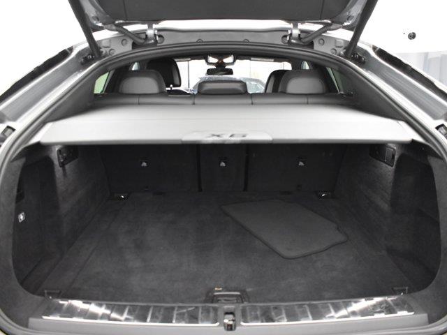 2025 BMW X6 xDrive40i, available for sale in Woodside, New York | Drive Central. Woodside, New York 2025 BMW X6 xDrive40i, available for sale in Woodside, New York | Drive Central. Woodside, New York