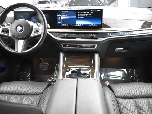 2025 BMW X6 xDrive40i, available for sale in Woodside, New York | Drive Central. Woodside, New York 2025 BMW X6 xDrive40i, available for sale in Woodside, New York | Drive Central. Woodside, New York