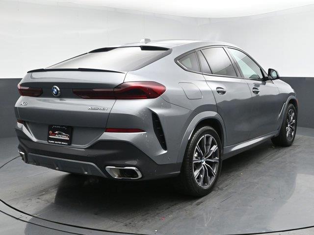 2025 BMW X6 xDrive40i, available for sale in Woodside, New York | Drive Central. Woodside, New York 2025 BMW X6 xDrive40i, available for sale in Woodside, New York | Drive Central. Woodside, New York