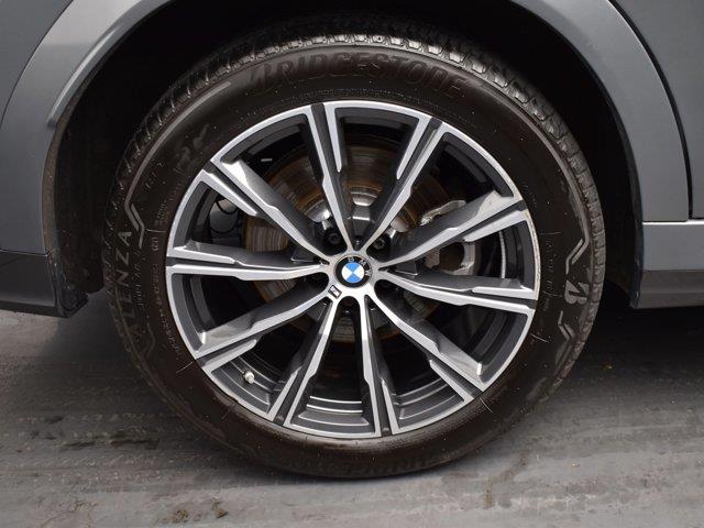 2025 BMW X6 xDrive40i, available for sale in Woodside, New York | Drive Central. Woodside, New York 2025 BMW X6 xDrive40i, available for sale in Woodside, New York | Drive Central. Woodside, New York