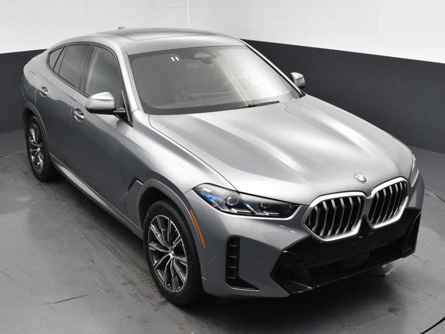 2025 BMW X6 xDrive40i, available for sale in Woodside, New York | Drive Central. Woodside, New York 2025 BMW X6 xDrive40i, available for sale in Woodside, New York | Drive Central. Woodside, New York