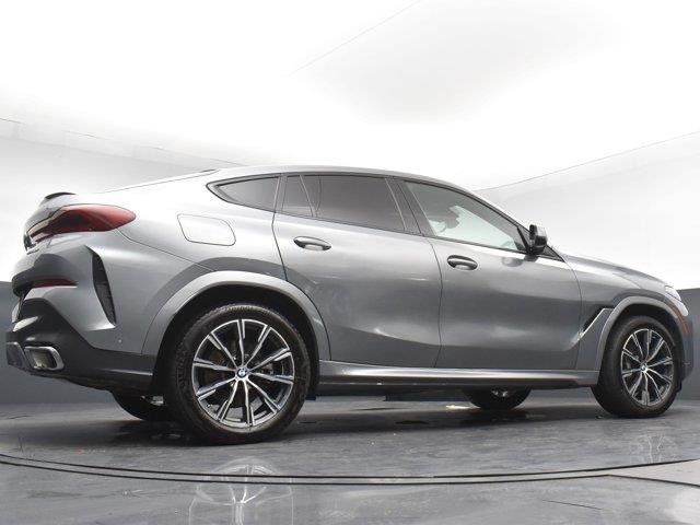 2025 BMW X6 xDrive40i, available for sale in Woodside, New York | Drive Central. Woodside, New York 2025 BMW X6 xDrive40i, available for sale in Woodside, New York | Drive Central. Woodside, New York