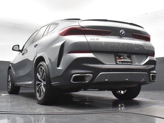 2025 BMW X6 xDrive40i, available for sale in Woodside, New York | Drive Central. Woodside, New York 2025 BMW X6 xDrive40i, available for sale in Woodside, New York | Drive Central. Woodside, New York
