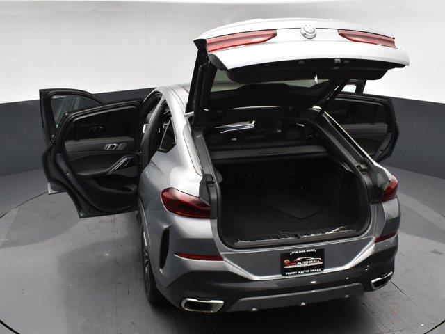 2025 BMW X6 xDrive40i, available for sale in Woodside, New York | Drive Central. Woodside, New York 2025 BMW X6 xDrive40i, available for sale in Woodside, New York | Drive Central. Woodside, New York