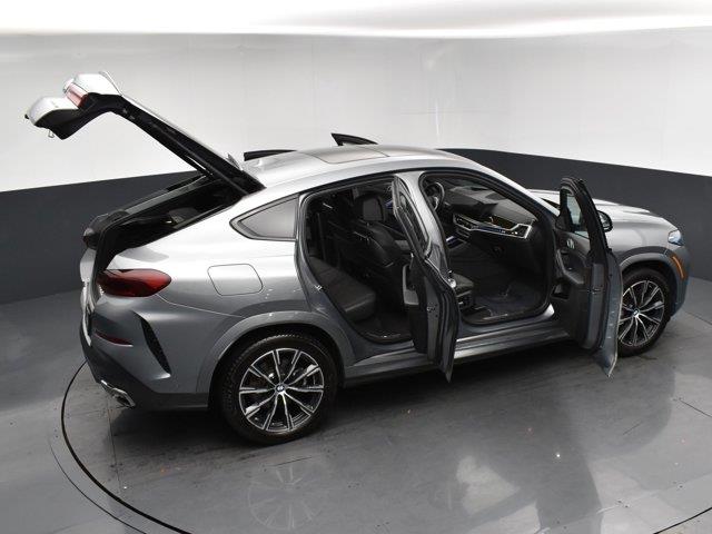 2025 BMW X6 xDrive40i, available for sale in Woodside, New York | Drive Central. Woodside, New York 2025 BMW X6 xDrive40i, available for sale in Woodside, New York | Drive Central. Woodside, New York