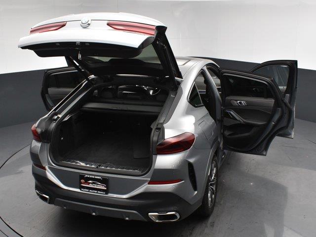 2025 BMW X6 xDrive40i, available for sale in Woodside, New York | Drive Central. Woodside, New York 2025 BMW X6 xDrive40i, available for sale in Woodside, New York | Drive Central. Woodside, New York