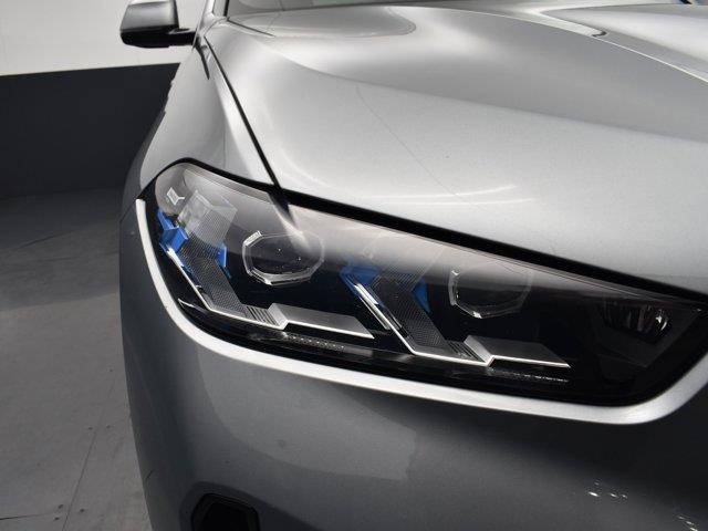 2025 BMW X6 xDrive40i, available for sale in Woodside, New York | Drive Central. Woodside, New York 2025 BMW X6 xDrive40i, available for sale in Woodside, New York | Drive Central. Woodside, New York