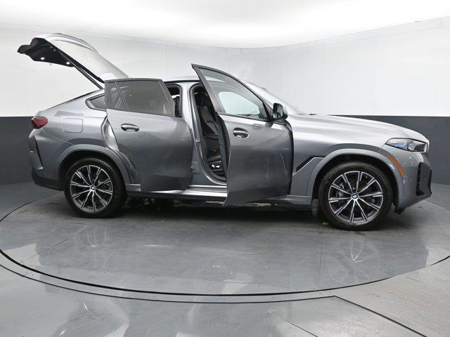 2025 BMW X6 xDrive40i, available for sale in Woodside, New York | Drive Central. Woodside, New York 2025 BMW X6 xDrive40i, available for sale in Woodside, New York | Drive Central. Woodside, New York