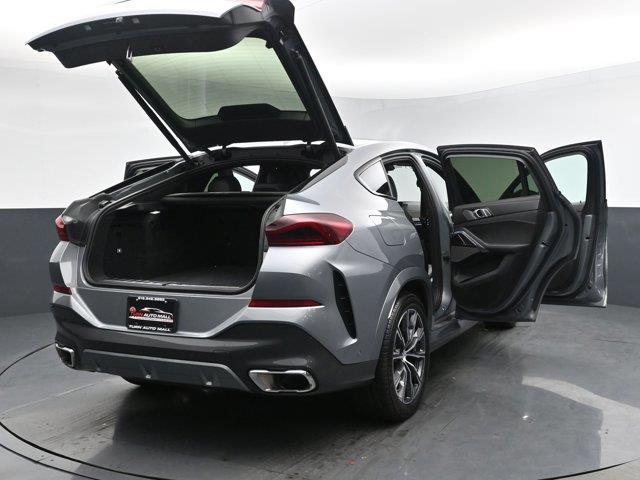2025 BMW X6 xDrive40i, available for sale in Woodside, New York | Drive Central. Woodside, New York 2025 BMW X6 xDrive40i, available for sale in Woodside, New York | Drive Central. Woodside, New York