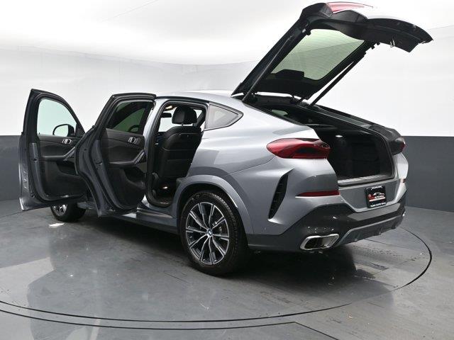 2025 BMW X6 xDrive40i, available for sale in Woodside, New York | Drive Central. Woodside, New York 2025 BMW X6 xDrive40i, available for sale in Woodside, New York | Drive Central. Woodside, New York