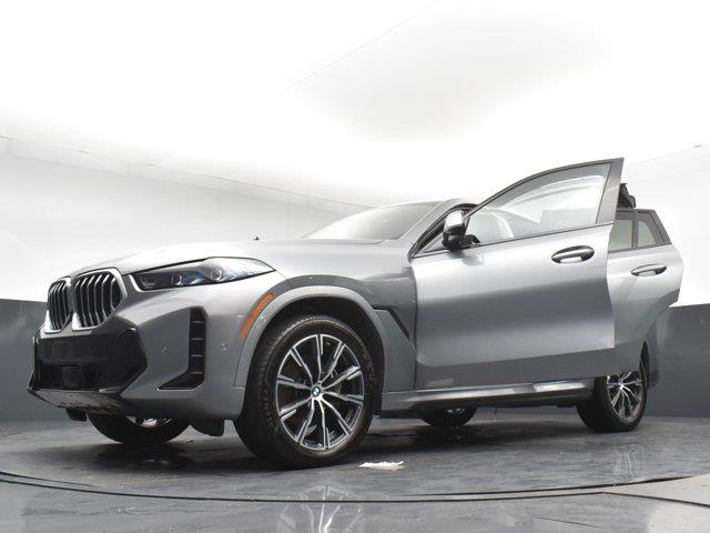 2025 BMW X6 xDrive40i, available for sale in Woodside, New York | Drive Central. Woodside, New York 2025 BMW X6 xDrive40i, available for sale in Woodside, New York | Drive Central. Woodside, New York