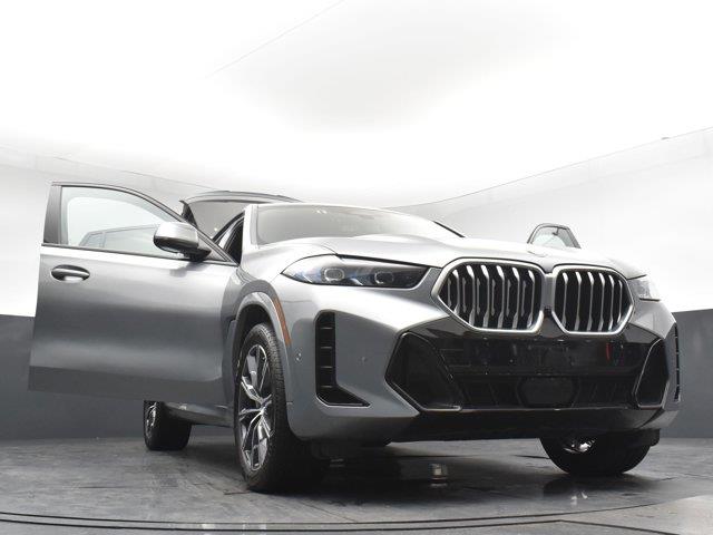 2025 BMW X6 xDrive40i, available for sale in Woodside, New York | Drive Central. Woodside, New York 2025 BMW X6 xDrive40i, available for sale in Woodside, New York | Drive Central. Woodside, New York