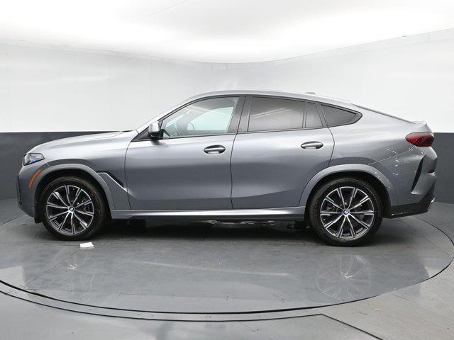 2025 BMW X6 xDrive40i, available for sale in Woodside, New York | Drive Central. Woodside, New York 2025 BMW X6 xDrive40i, available for sale in Woodside, New York | Drive Central. Woodside, New York