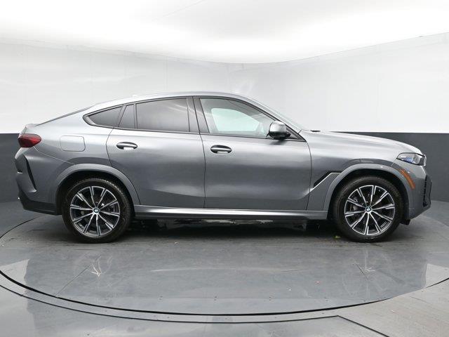 2025 BMW X6 xDrive40i, available for sale in Woodside, New York | Drive Central. Woodside, New York 2025 BMW X6 xDrive40i, available for sale in Woodside, New York | Drive Central. Woodside, New York