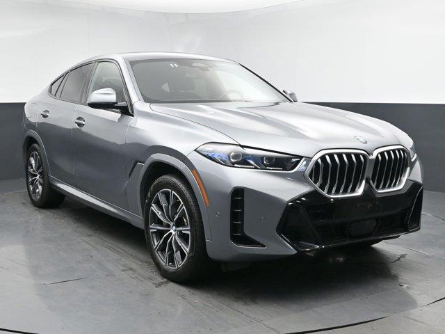 2025 BMW X6 xDrive40i, available for sale in Woodside, New York | Drive Central. Woodside, New York 2025 BMW X6 xDrive40i, available for sale in Woodside, New York | Drive Central. Woodside, New York