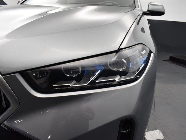 2025 BMW X6 xDrive40i, available for sale in Woodside, New York | Drive Central. Woodside, New York 2025 BMW X6 xDrive40i, available for sale in Woodside, New York | Drive Central. Woodside, New York