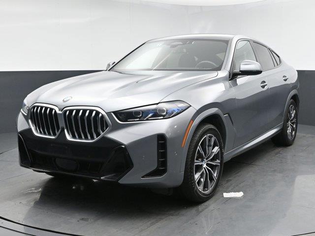 2025 BMW X6 xDrive40i, available for sale in Woodside, New York | Drive Central. Woodside, New York 2025 BMW X6 xDrive40i, available for sale in Woodside, New York | Drive Central. Woodside, New York