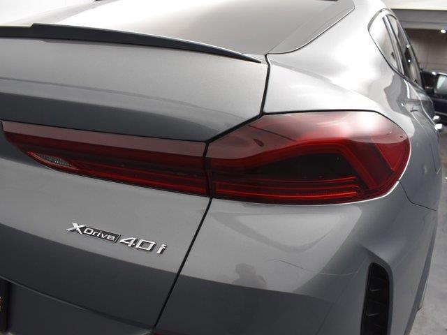 2025 BMW X6 xDrive40i, available for sale in Woodside, New York | Drive Central. Woodside, New York 2025 BMW X6 xDrive40i, available for sale in Woodside, New York | Drive Central. Woodside, New York