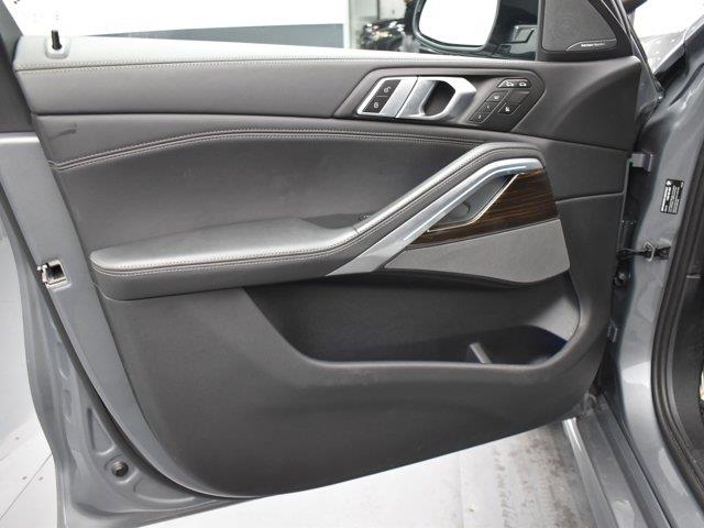 2025 BMW X6 xDrive40i, available for sale in Woodside, New York | Drive Central. Woodside, New York 2025 BMW X6 xDrive40i, available for sale in Woodside, New York | Drive Central. Woodside, New York