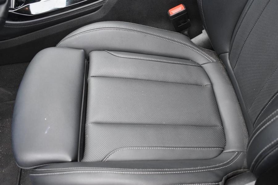2024 BMW X4 xDrive30i, available for sale in Hempstead, New York | Certified Auto Group. Hempstead, New York 2024 BMW X4 xDrive30i, available for sale in Hempstead, New York | Certified Auto Group. Hempstead, New York