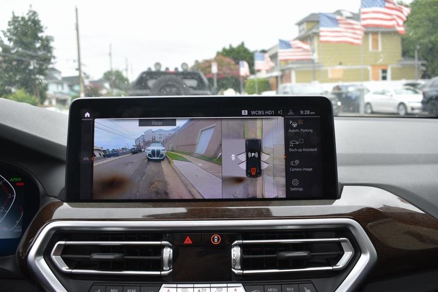 2024 BMW X4 xDrive30i, available for sale in Hempstead, New York | Certified Auto Group. Hempstead, New York 2024 BMW X4 xDrive30i, available for sale in Hempstead, New York | Certified Auto Group. Hempstead, New York