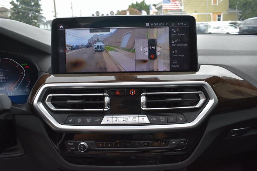 2024 BMW X4 xDrive30i, available for sale in Hempstead, New York | Certified Auto Group. Hempstead, New York 2024 BMW X4 xDrive30i, available for sale in Hempstead, New York | Certified Auto Group. Hempstead, New York