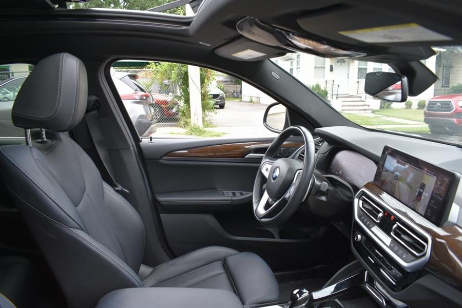2024 BMW X4 xDrive30i, available for sale in Hempstead, New York | Certified Auto Group. Hempstead, New York 2024 BMW X4 xDrive30i, available for sale in Hempstead, New York | Certified Auto Group. Hempstead, New York