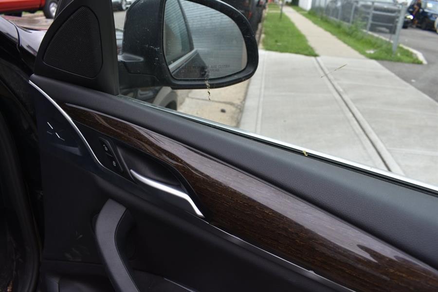 2024 BMW X4 xDrive30i, available for sale in Hempstead, New York | Certified Auto Group. Hempstead, New York 2024 BMW X4 xDrive30i, available for sale in Hempstead, New York | Certified Auto Group. Hempstead, New York