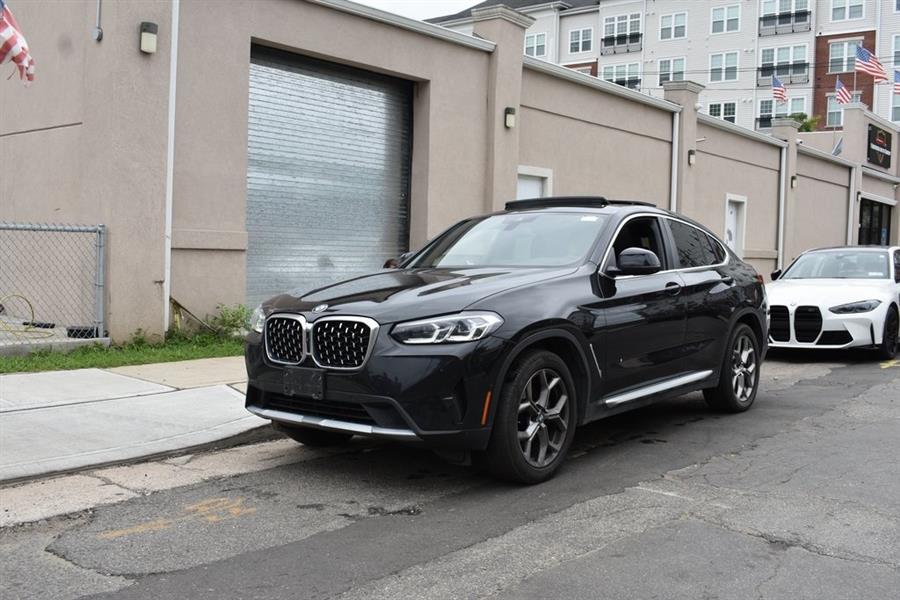 2024 BMW X4 xDrive30i, available for sale in Hempstead, New York | Certified Auto Group. Hempstead, New York 2024 BMW X4 xDrive30i, available for sale in Hempstead, New York | Certified Auto Group. Hempstead, New York