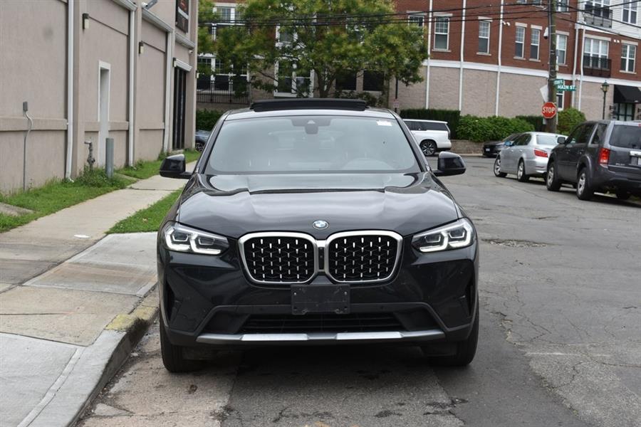 2024 BMW X4 xDrive30i, available for sale in Hempstead, New York | Certified Auto Group. Hempstead, New York 2024 BMW X4 xDrive30i, available for sale in Hempstead, New York | Certified Auto Group. Hempstead, New York