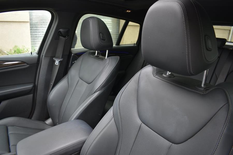 2024 BMW X4 xDrive30i, available for sale in Hempstead, New York | Certified Auto Group. Hempstead, New York 2024 BMW X4 xDrive30i, available for sale in Hempstead, New York | Certified Auto Group. Hempstead, New York