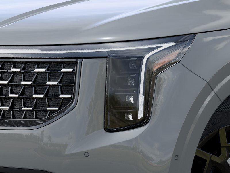 2026 Kia Carnival SX Prestige, available for sale in Woodside, New York | Drive Central. Woodside, New York 2026 Kia Carnival SX Prestige, available for sale in Woodside, New York | Drive Central. Woodside, New York