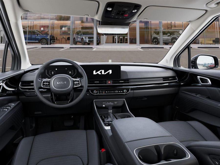 2026 Kia Carnival SX Prestige, available for sale in Woodside, New York | Drive Central. Woodside, New York 2026 Kia Carnival SX Prestige, available for sale in Woodside, New York | Drive Central. Woodside, New York