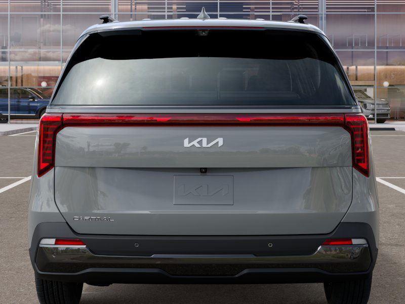 2026 Kia Carnival SX Prestige, available for sale in Woodside, New York | Drive Central. Woodside, New York 2026 Kia Carnival SX Prestige, available for sale in Woodside, New York | Drive Central. Woodside, New York