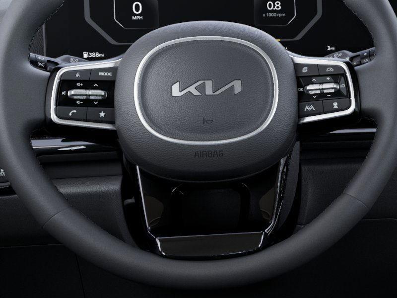 2026 Kia Carnival SX Prestige, available for sale in Woodside, New York | Drive Central. Woodside, New York 2026 Kia Carnival SX Prestige, available for sale in Woodside, New York | Drive Central. Woodside, New York