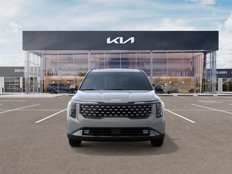 2026 Kia Carnival SX Prestige, available for sale in Woodside, New York | Drive Central. Woodside, New York 2026 Kia Carnival SX Prestige, available for sale in Woodside, New York | Drive Central. Woodside, New York