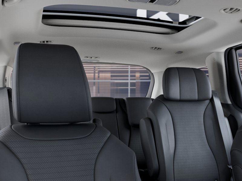 2026 Kia Carnival SX Prestige, available for sale in Woodside, New York | Drive Central. Woodside, New York 2026 Kia Carnival SX Prestige, available for sale in Woodside, New York | Drive Central. Woodside, New York