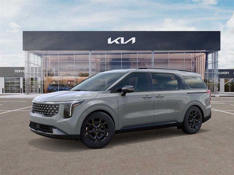 2026 Kia Carnival SX Prestige, available for sale in Woodside, New York | Drive Central. Woodside, New York 2026 Kia Carnival SX Prestige, available for sale in Woodside, New York | Drive Central. Woodside, New York