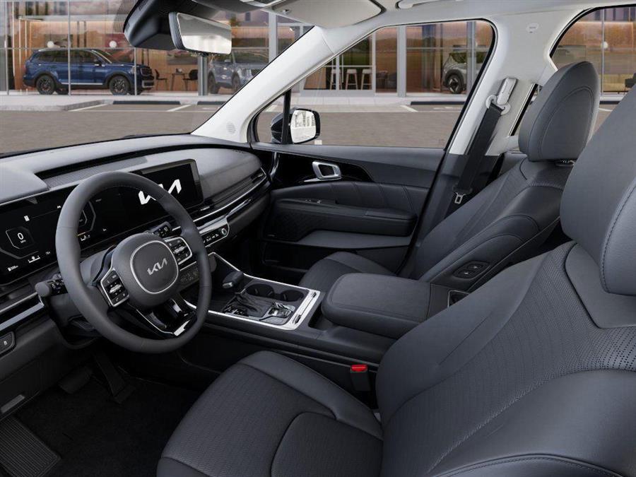 2026 Kia Carnival SX Prestige, available for sale in Woodside, New York | Drive Central. Woodside, New York 2026 Kia Carnival SX Prestige, available for sale in Woodside, New York | Drive Central. Woodside, New York