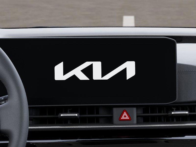 2026 Kia Carnival SX Prestige, available for sale in Woodside, New York | Drive Central. Woodside, New York 2026 Kia Carnival SX Prestige, available for sale in Woodside, New York | Drive Central. Woodside, New York