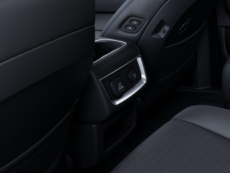 2026 Kia Carnival SX Prestige, available for sale in Woodside, New York | Drive Central. Woodside, New York 2026 Kia Carnival SX Prestige, available for sale in Woodside, New York | Drive Central. Woodside, New York