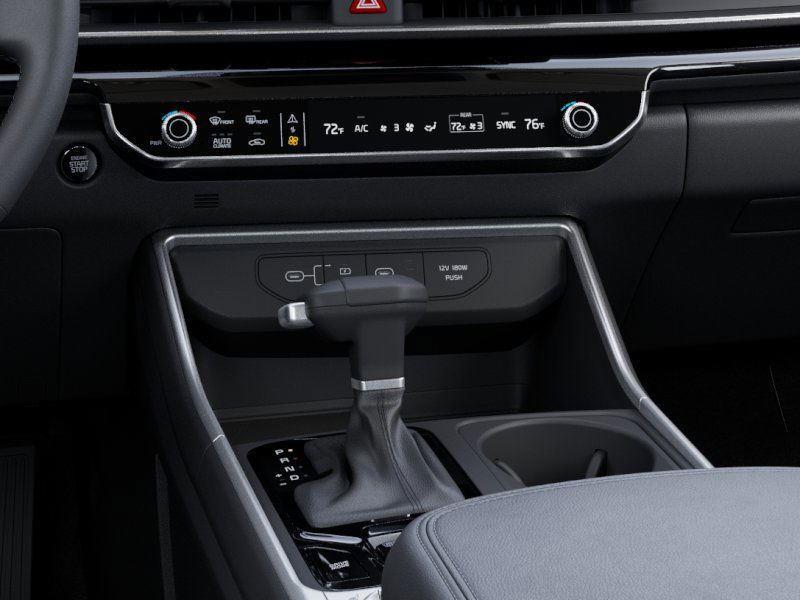 2026 Kia Carnival SX Prestige, available for sale in Woodside, New York | Drive Central. Woodside, New York 2026 Kia Carnival SX Prestige, available for sale in Woodside, New York | Drive Central. Woodside, New York