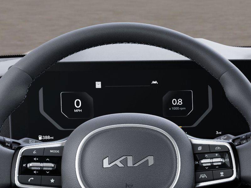 2026 Kia Carnival SX Prestige, available for sale in Woodside, New York | Drive Central. Woodside, New York 2026 Kia Carnival SX Prestige, available for sale in Woodside, New York | Drive Central. Woodside, New York